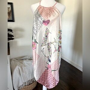 Vintage Victoria’s Secret camisole